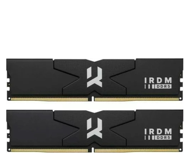Polecany zestaw Ryzen 7 7800X3D/32GB/1TB/RTX 5070 12GB - 1578886 - zdjęcie 4